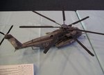 9_MH-53 Sea Dragon_0886.jpg