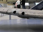 Duxford  May 2011 169.jpg