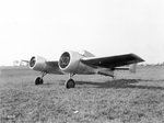 Grumman XF5F Skyrockets 001.jpg