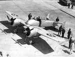 Grumman XF5F Skyrockets 003.jpg