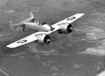 Grumman XF5F Skyrockets 005.jpg