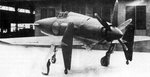 Kyushu J7W Shinden 002.jpg