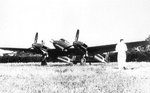 Savoia Marchetti SM-91.jpg