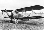 Sopwith 2FR.2 Bulldog.jpg