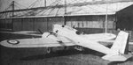 Breguet 460 Vultur 002.jpg