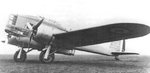Breguet 460 Vultur 001.jpg