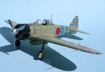 46_A6M2 Zero_3841.JPG