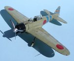 47_A6M2 Zero_3842.JPG
