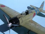 48_A6M2 Zero_3843.JPG
