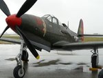 P-63.jpg