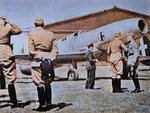 Caproni Campini N-1 005.jpg