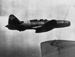 Caproni Campini N-1 001.jpg