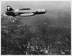 Caproni Campini N-1 002.jpg