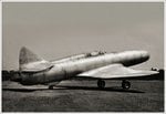 Caproni Campini N-1 004.jpg