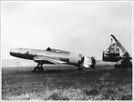 Caproni Campini N-1 003.jpg