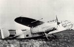 Dewoitine D-720T3.jpg