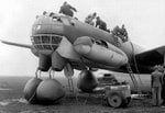 Junkers Ju-287 005.jpg