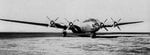 Nakajima G5N Shinzan.jpg