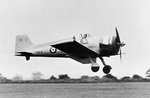 Vickers 279 Venom.jpg