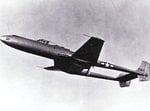 Vultee XP-54.jpg