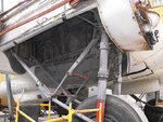 Duxford  May 2011 186.jpg