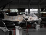 Duxford  May 2011 181.jpg
