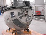 Duxford  May 2011 180.jpg