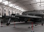 Duxford  May 2011 183.jpg