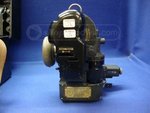 sextant3.jpg