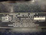 sextant5.jpg