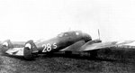 Avia B-158.jpg