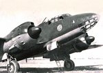 Cant Z1018 Leone 003.jpg