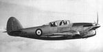Hawker Henley.jpg