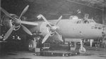 Nakajima G8N Renzan (Rita) 002.jpg
