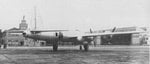 Nakajima G8N Renzan (Rita) 003.jpg