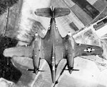 McDonnell Douglas XP-67 Bat.jpg