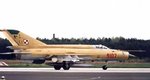 mig21mf zloty9107.jpg