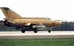 mig21mf zloty9107_1.jpg