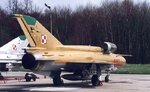 mig21mf zloty9107_2.jpg