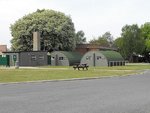 Duxford  May 2011 188.jpg