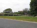 Duxford  May 2011 195.jpg