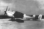 Dewoitine D-770.jpg