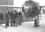 Grumman XP-50 007.jpg