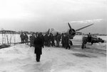 Grumman XP-50 001.jpg