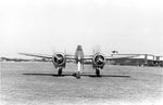Grumman XP-50 003.jpg