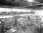 Grumman XP-50 004.jpg