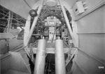 Grumman XP-50 006.jpg