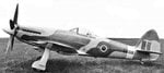 Supermarine Spiteful 002.jpg