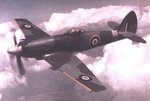 Supermarine Spiteful 001.jpg