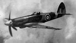 Supermarine Spiteful 003.jpg
